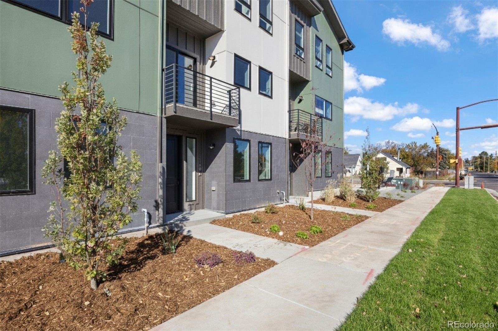 MLS Image #28 for 8408 w 52nd avenue,arvada, Colorado