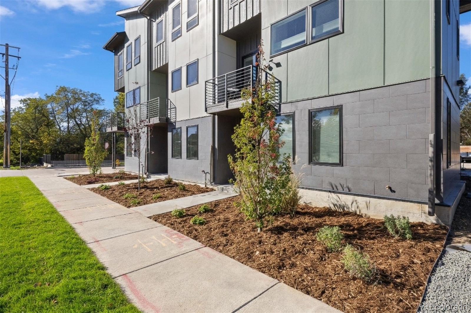 MLS Image #29 for 8408 w 52nd avenue,arvada, Colorado