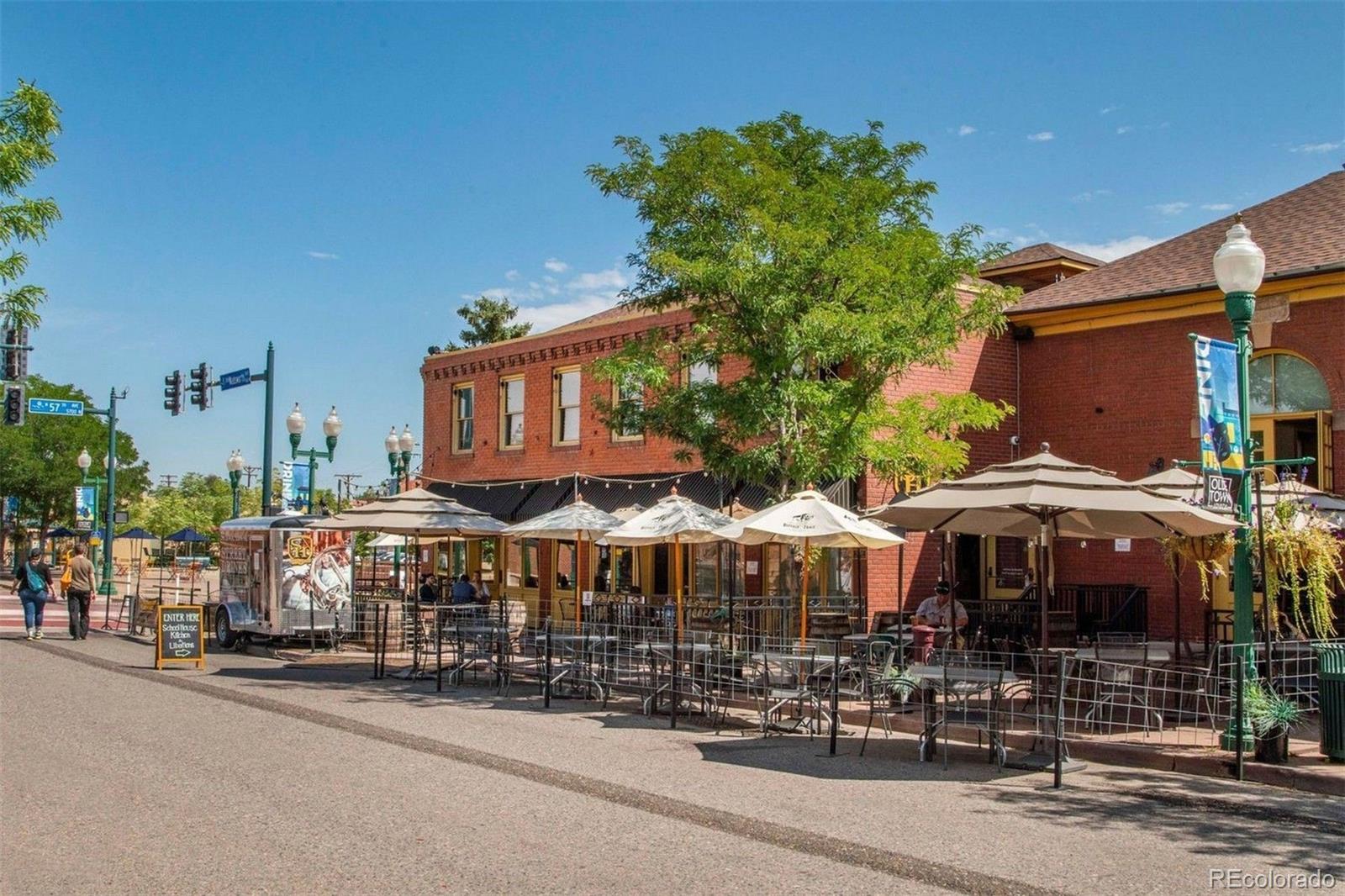 MLS Image #37 for 8408 w 52nd avenue,arvada, Colorado
