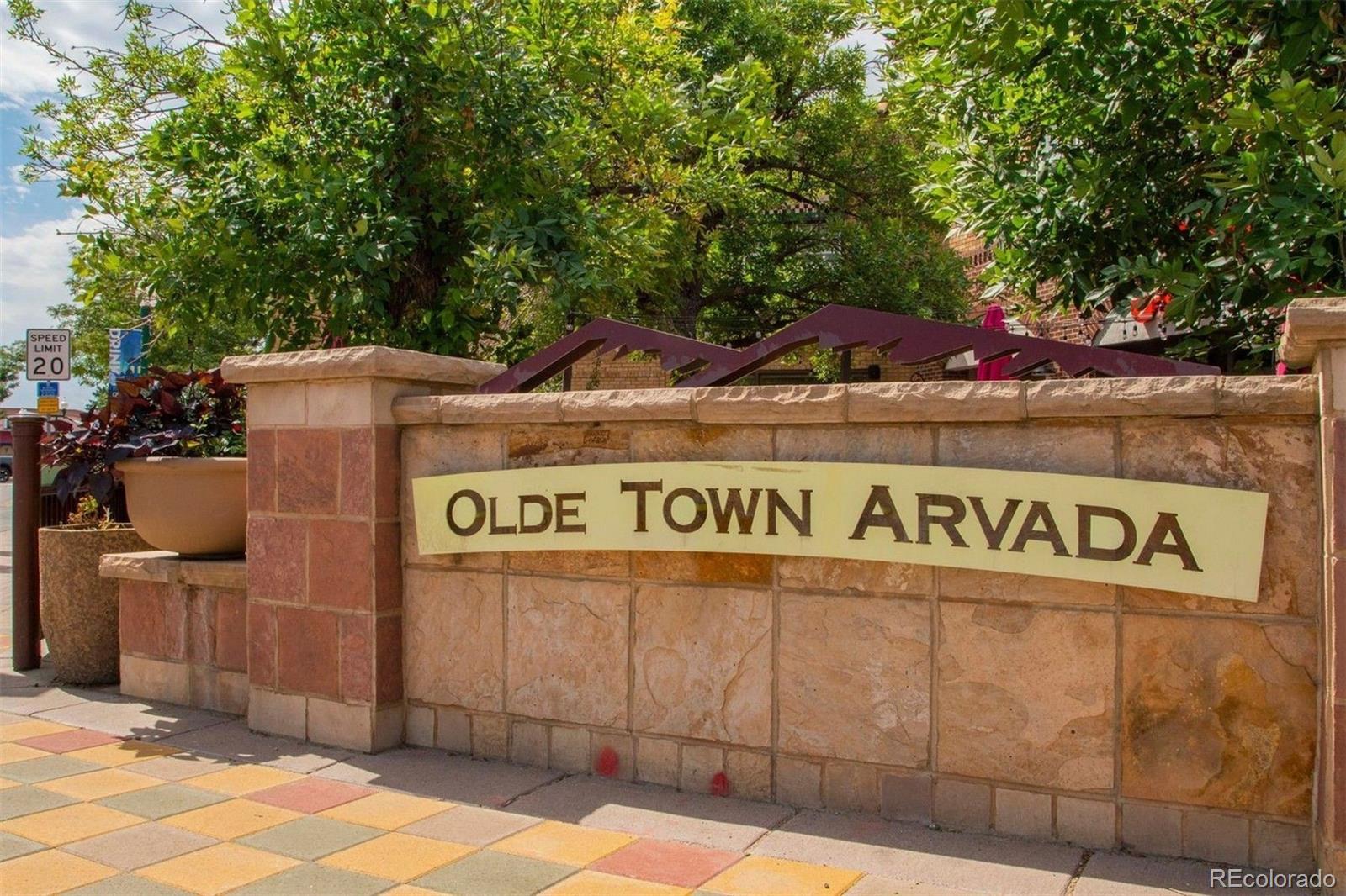 MLS Image #38 for 8408 w 52nd avenue,arvada, Colorado