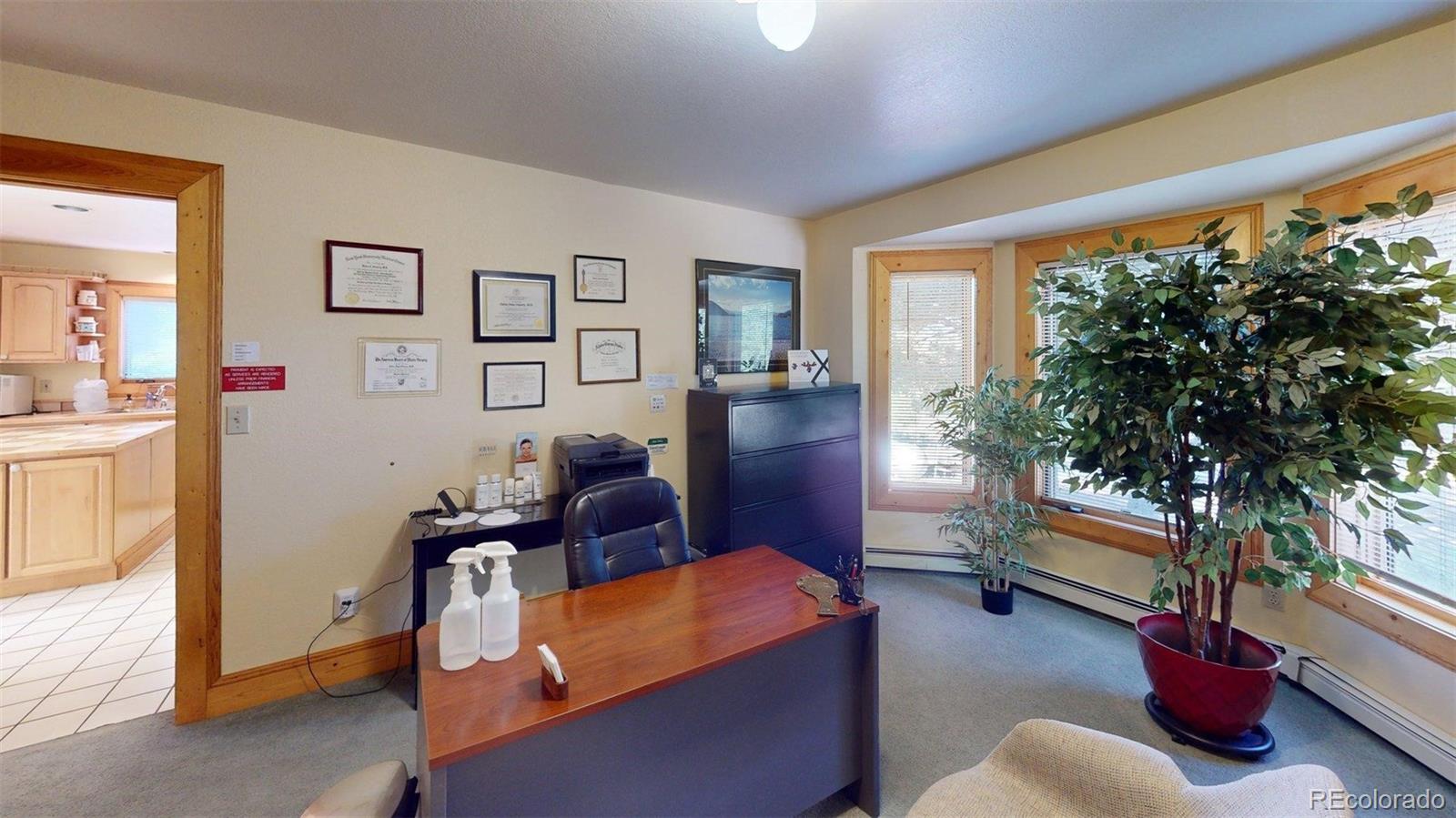 MLS Image #13 for 46  camino baca grande ,crestone, Colorado
