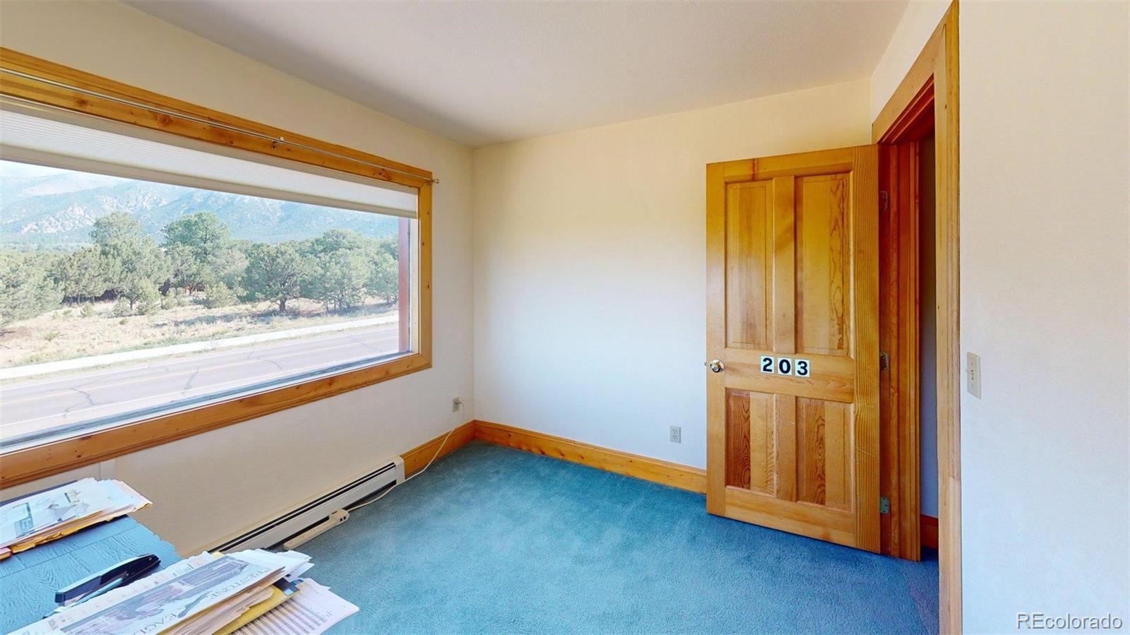 MLS Image #14 for 46  camino baca grande ,crestone, Colorado