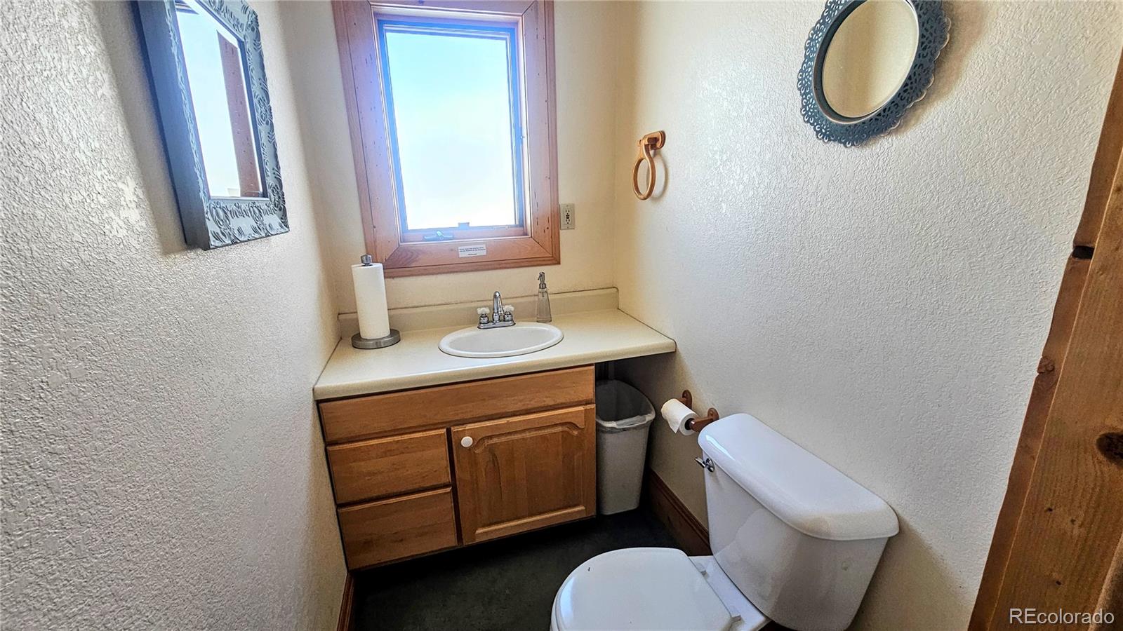 MLS Image #16 for 46  camino baca grande ,crestone, Colorado