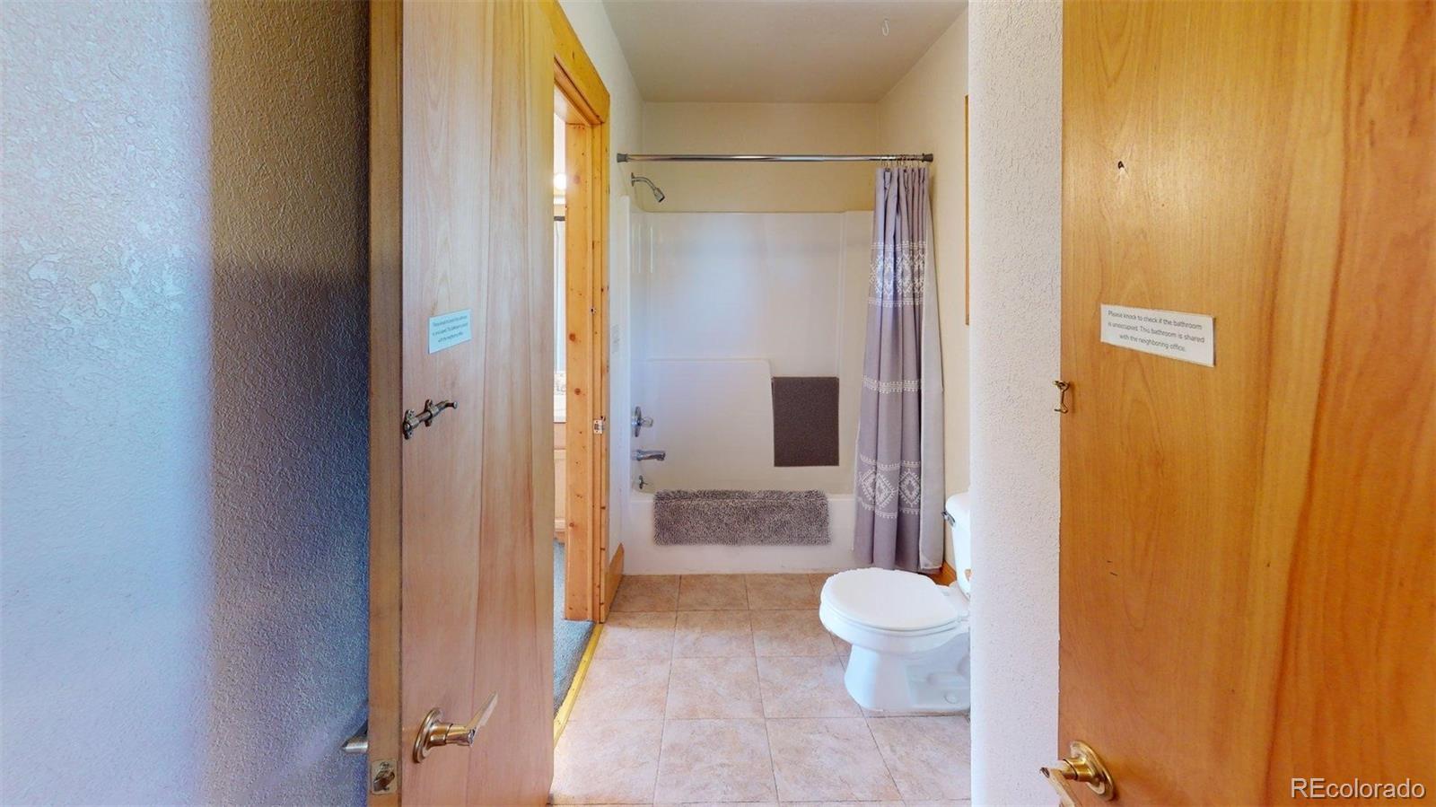 MLS Image #19 for 46  camino baca grande ,crestone, Colorado