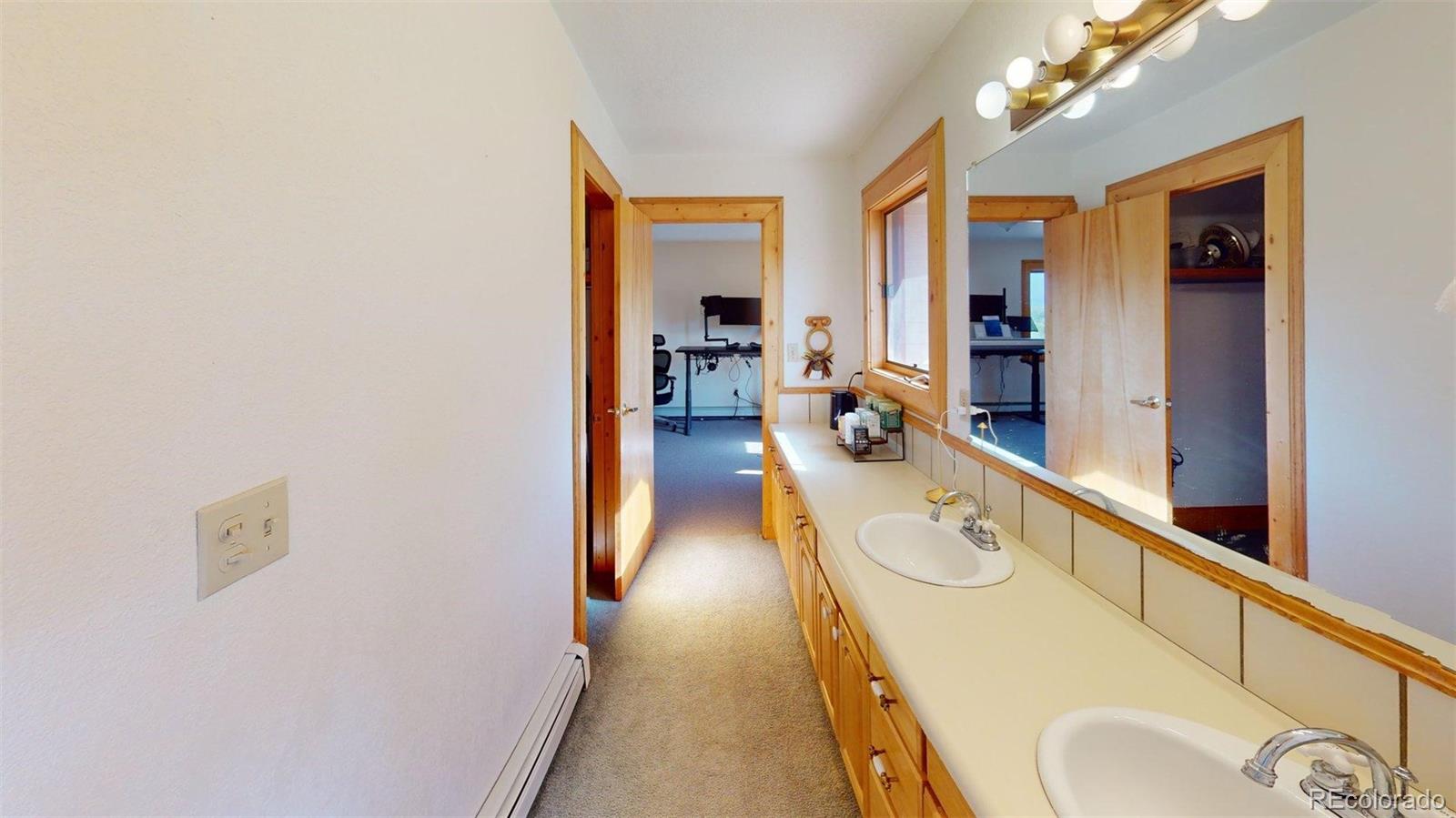 MLS Image #20 for 46  camino baca grande ,crestone, Colorado
