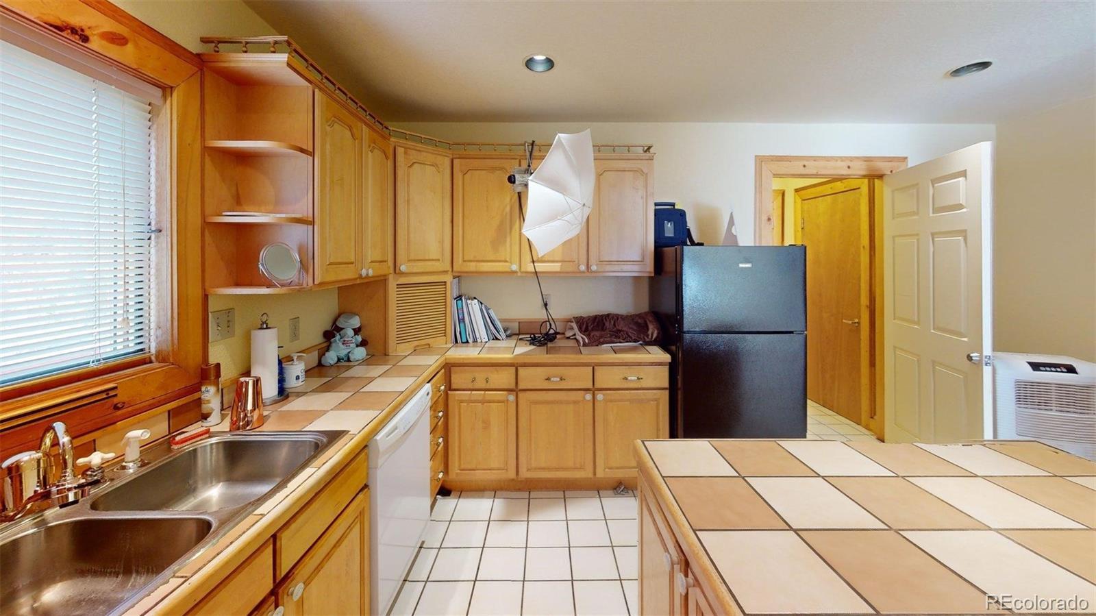 MLS Image #25 for 46  camino baca grande ,crestone, Colorado