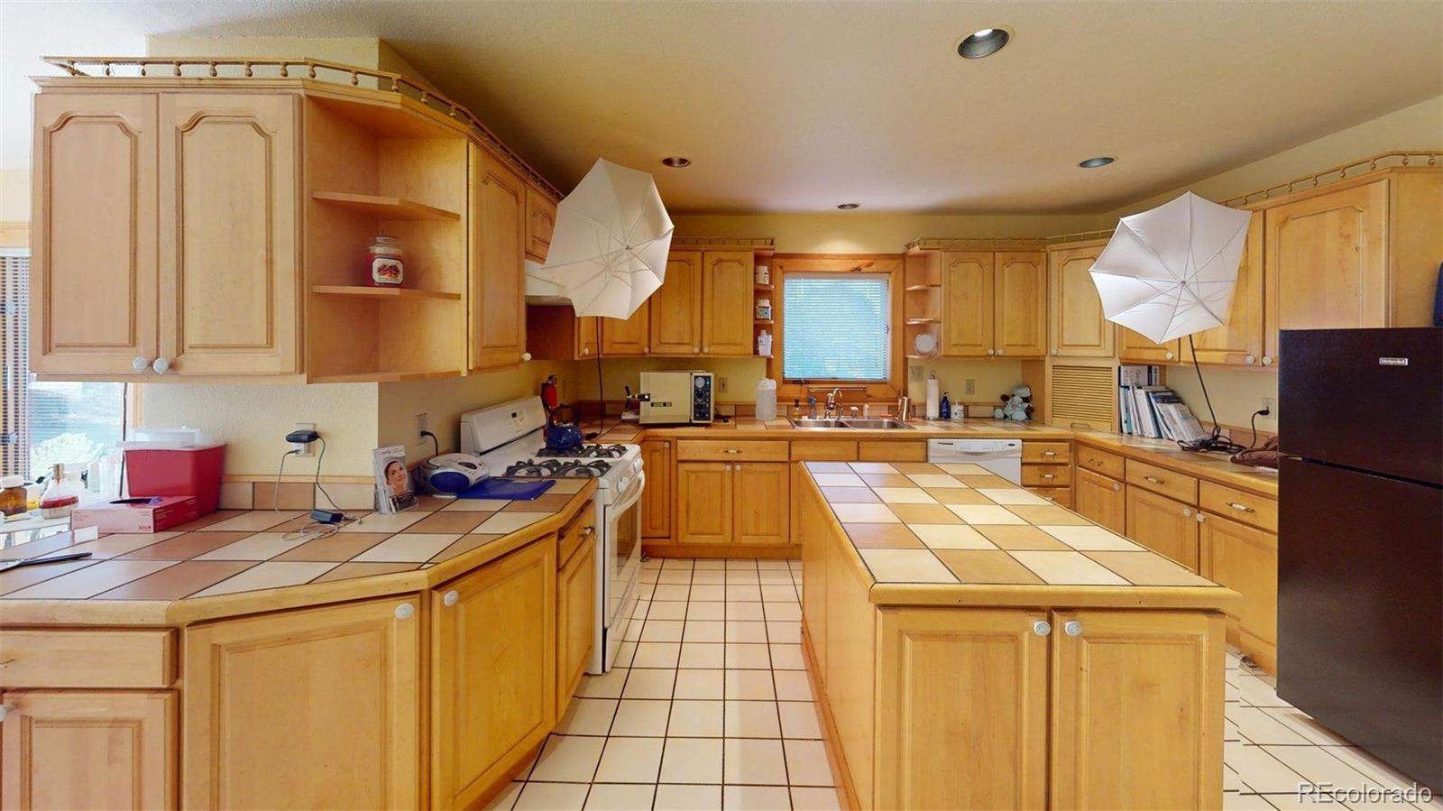 MLS Image #26 for 46  camino baca grande ,crestone, Colorado