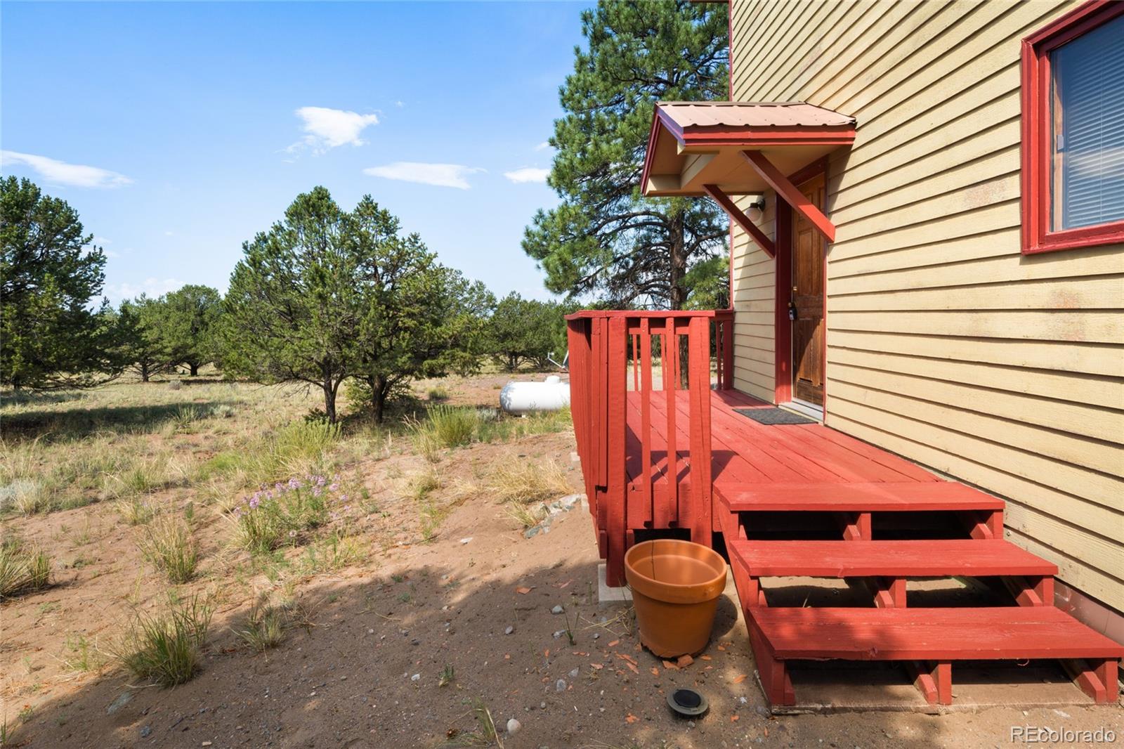 MLS Image #29 for 46  camino baca grande ,crestone, Colorado