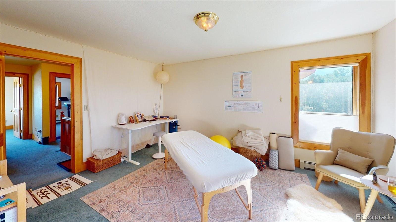 MLS Image #4 for 46  camino baca grande ,crestone, Colorado