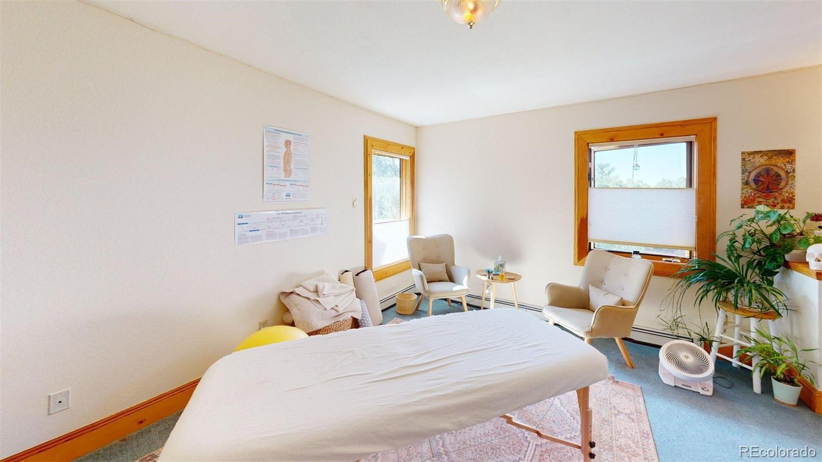 MLS Image #6 for 46  camino baca grande ,crestone, Colorado