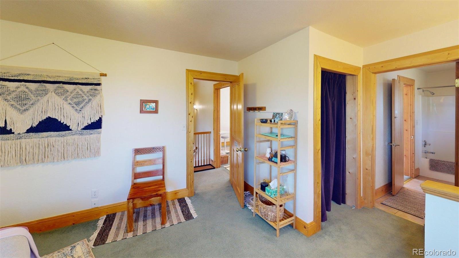 MLS Image #7 for 46  camino baca grande ,crestone, Colorado