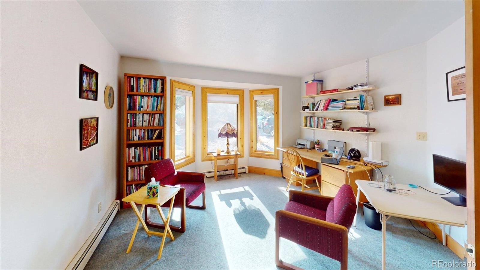 MLS Image #9 for 46  camino baca grande ,crestone, Colorado