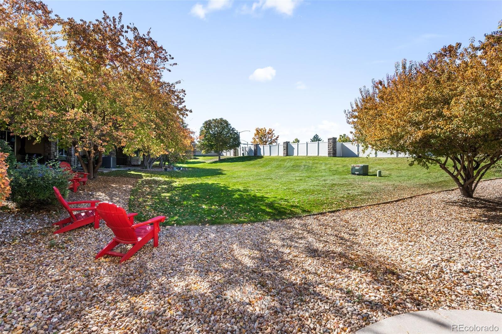 MLS Image #1 for 11251  osage circle e,northglenn, Colorado