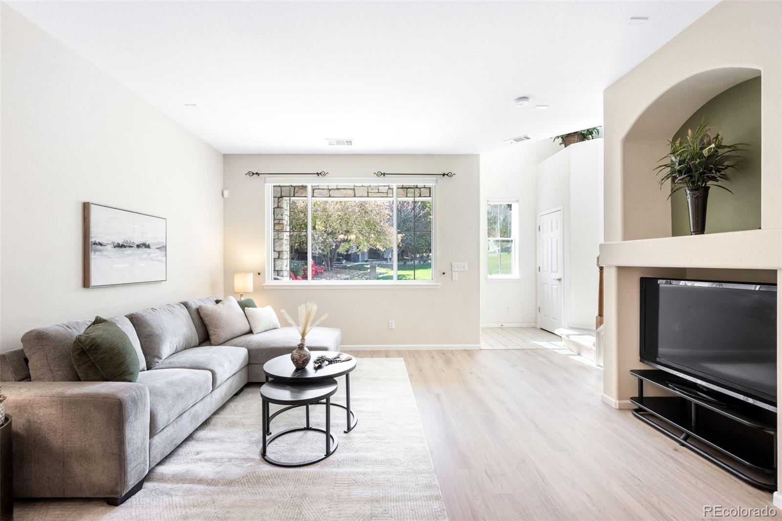 MLS Image #10 for 11251  osage circle e,northglenn, Colorado