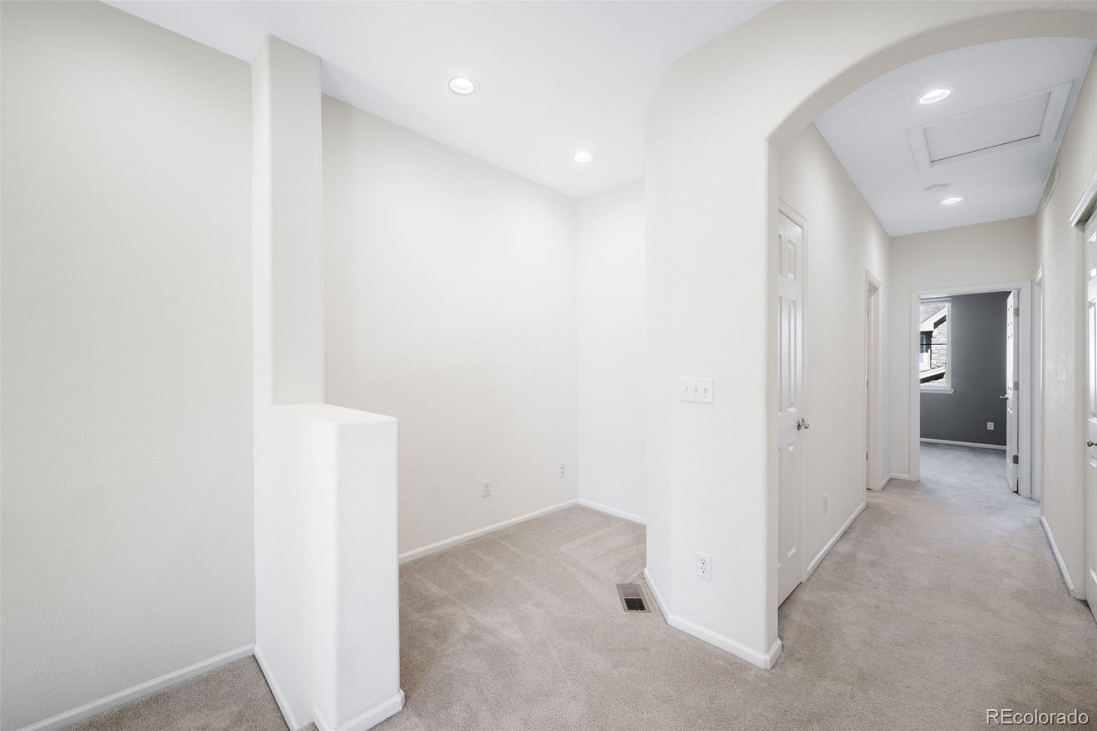 MLS Image #11 for 11251  osage circle e,northglenn, Colorado