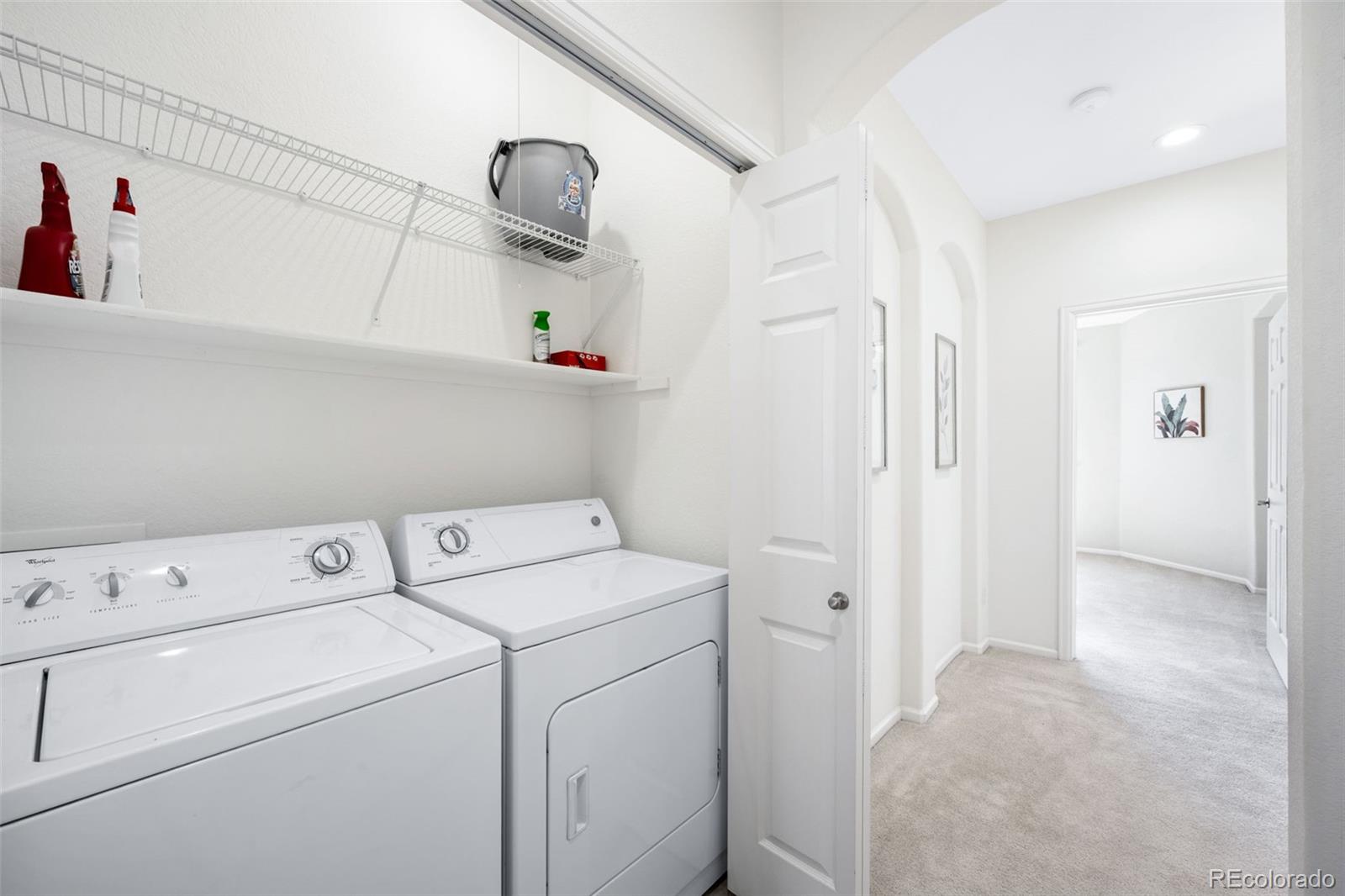 MLS Image #12 for 11251  osage circle e,northglenn, Colorado