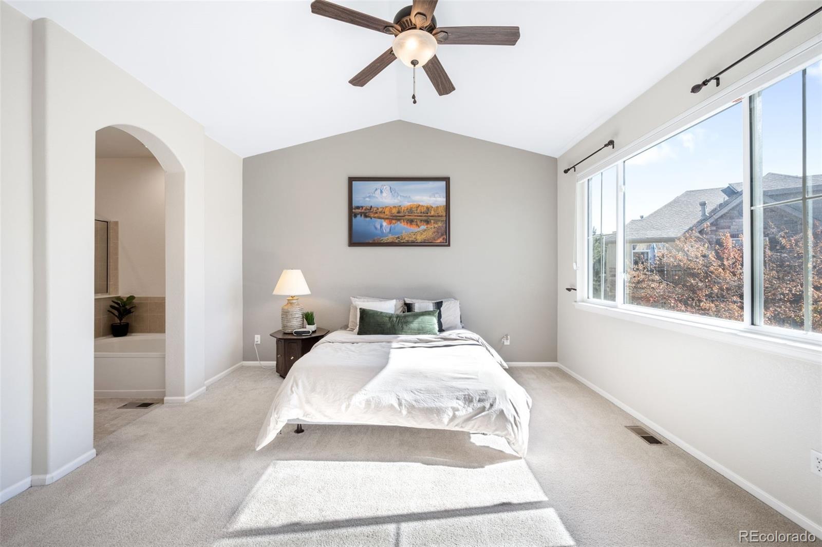 MLS Image #13 for 11251  osage circle e,northglenn, Colorado
