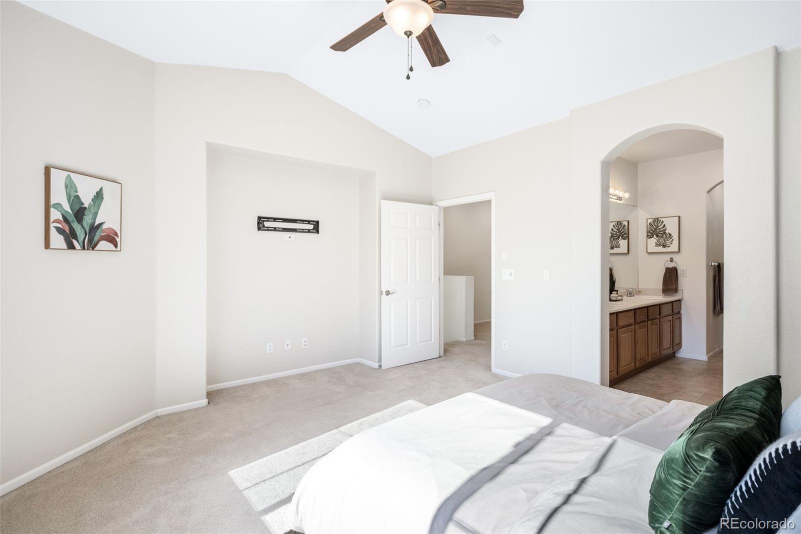 MLS Image #14 for 11251  osage circle e,northglenn, Colorado