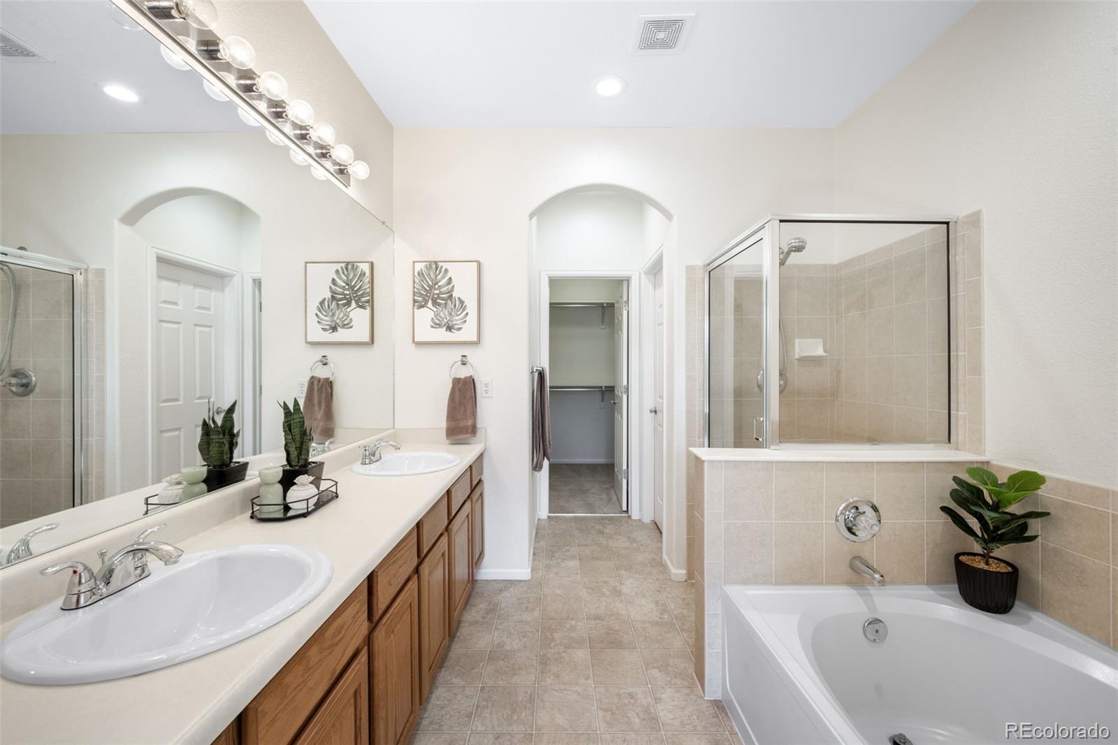 MLS Image #15 for 11251  osage circle e,northglenn, Colorado
