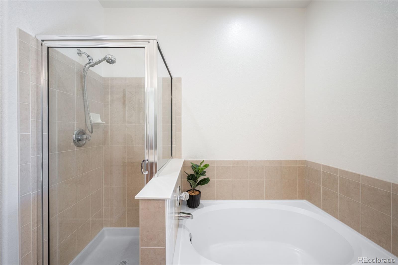 MLS Image #16 for 11251  osage circle e,northglenn, Colorado
