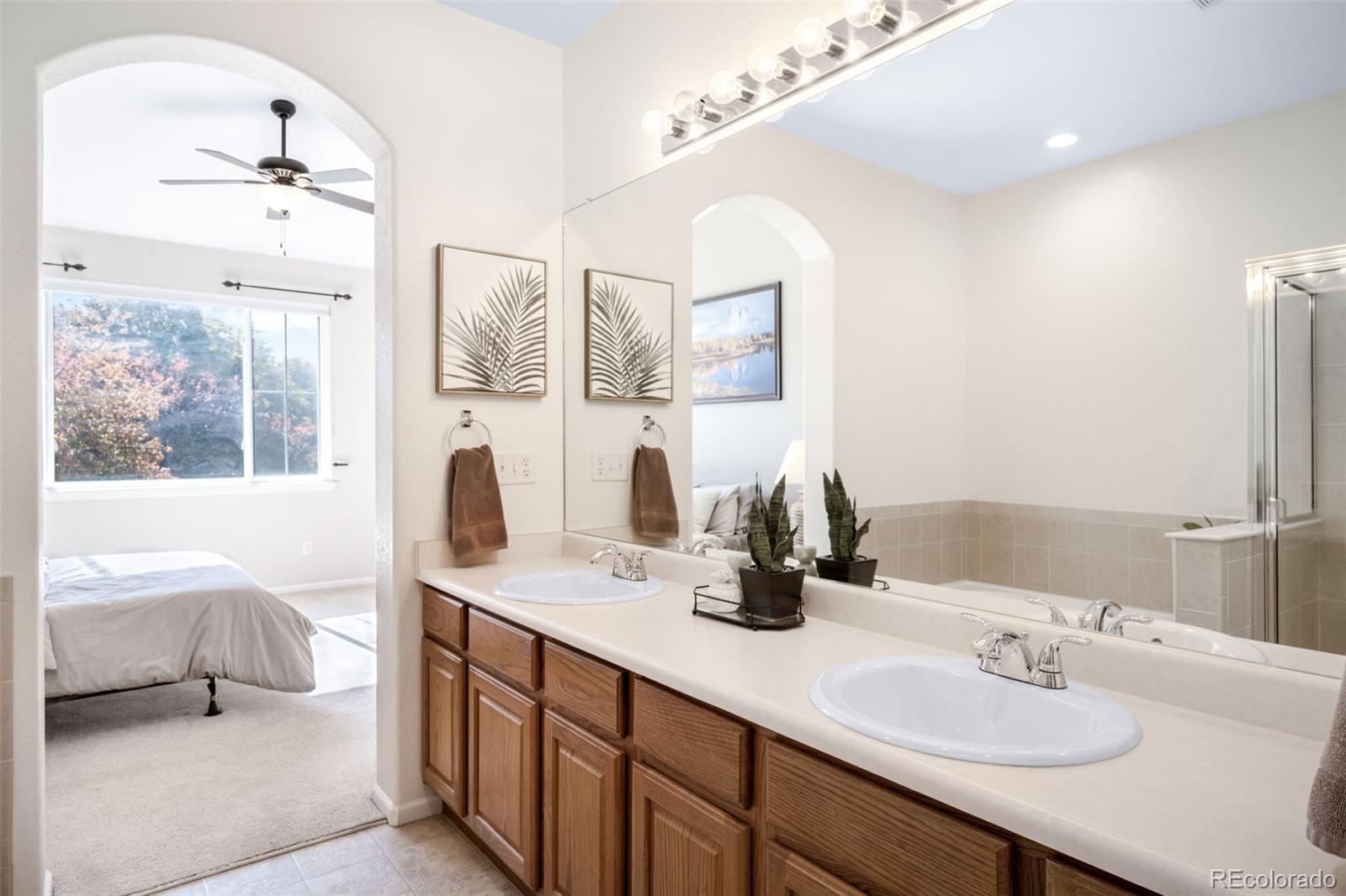 MLS Image #18 for 11251  osage circle e,northglenn, Colorado