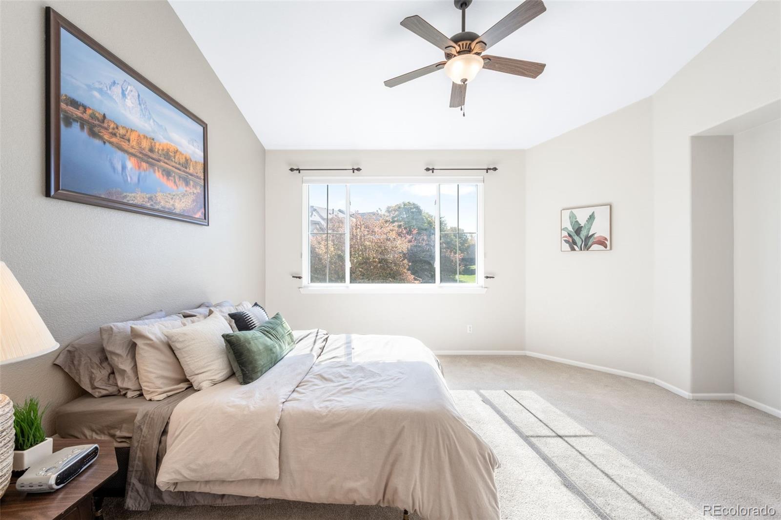 MLS Image #19 for 11251  osage circle e,northglenn, Colorado