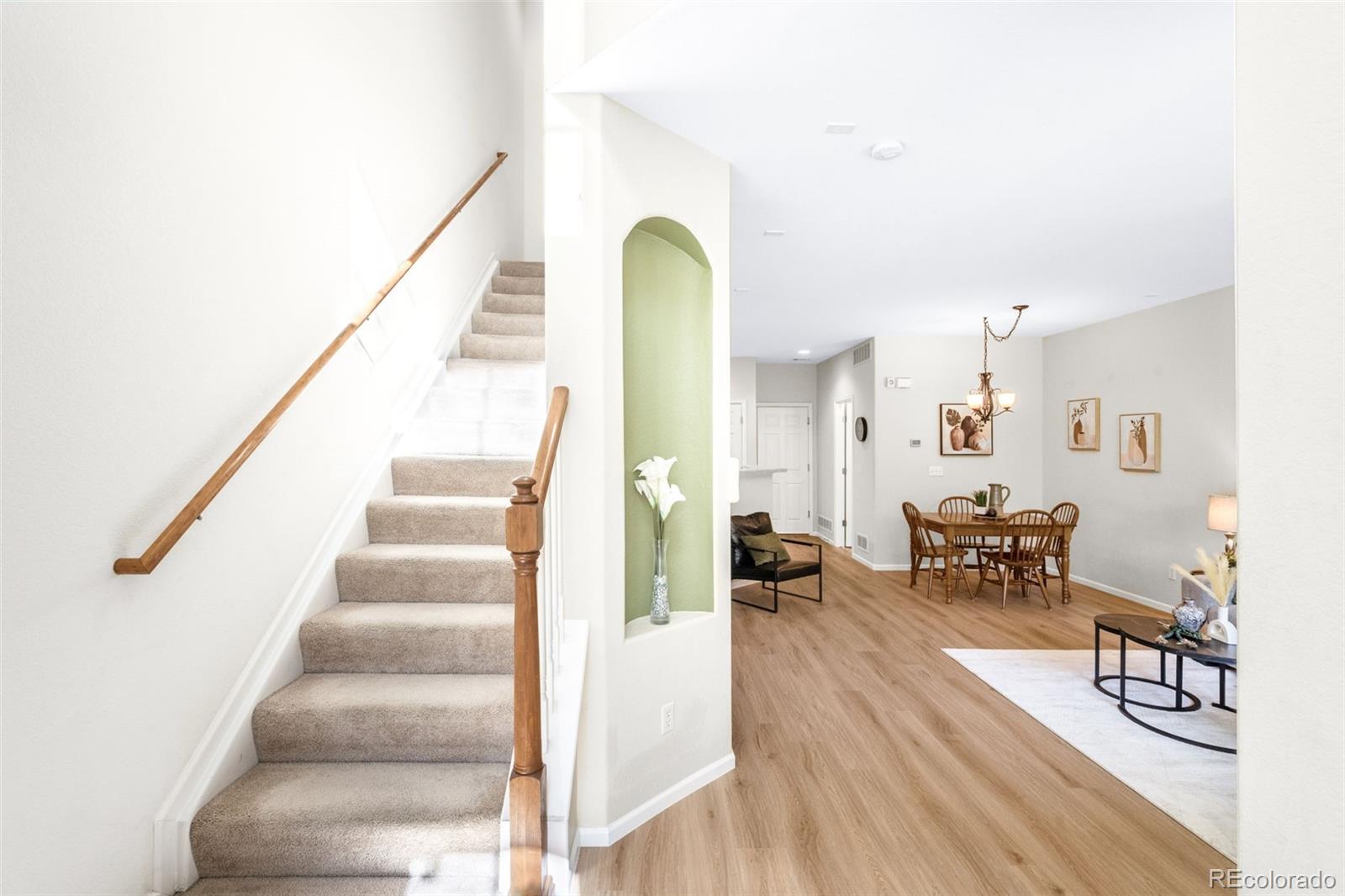 MLS Image #2 for 11251  osage circle e,northglenn, Colorado