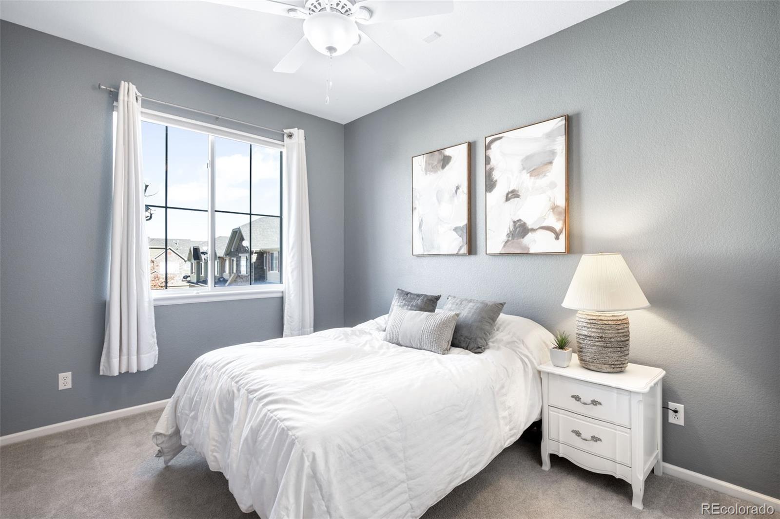 MLS Image #20 for 11251  osage circle e,northglenn, Colorado