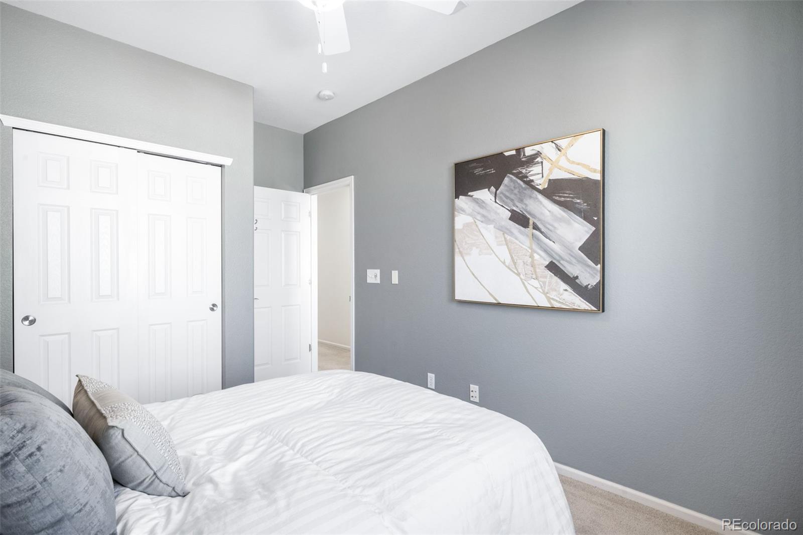 MLS Image #21 for 11251  osage circle e,northglenn, Colorado