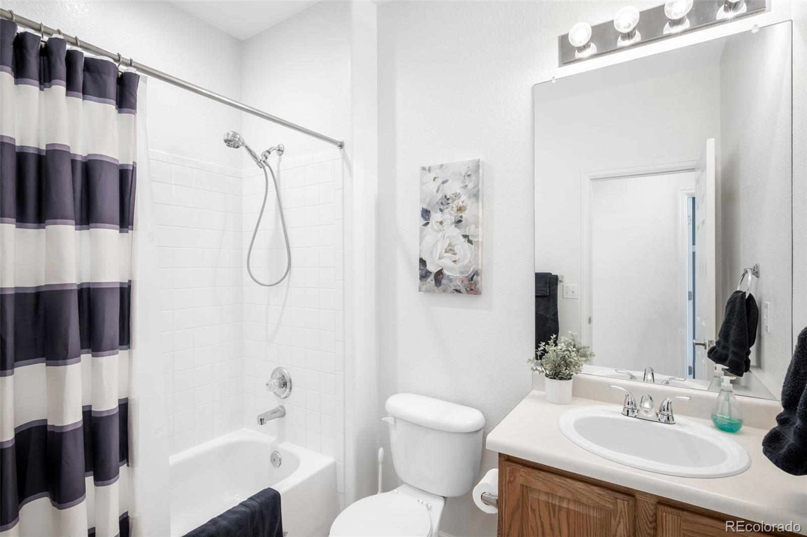 MLS Image #22 for 11251  osage circle e,northglenn, Colorado