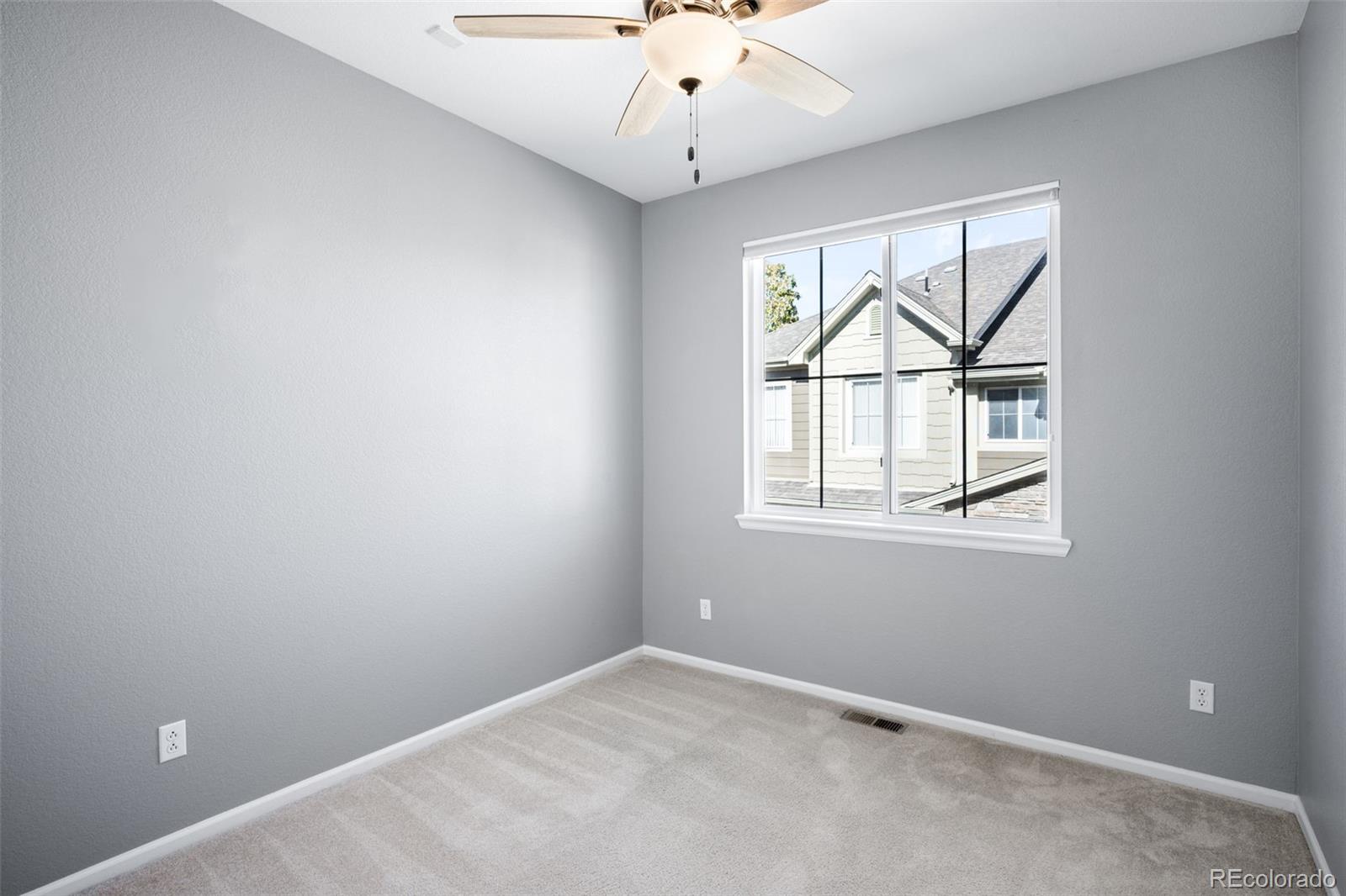 MLS Image #23 for 11251  osage circle e,northglenn, Colorado