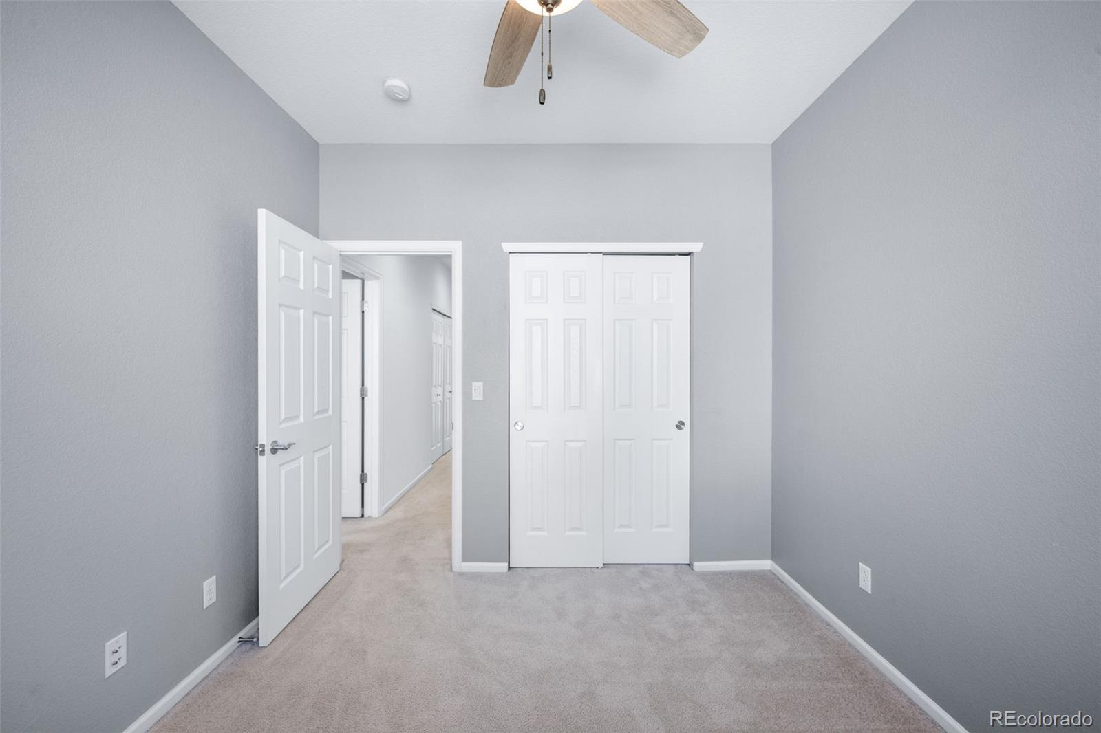 MLS Image #24 for 11251  osage circle e,northglenn, Colorado
