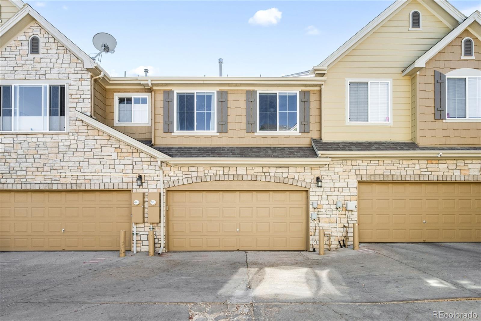 MLS Image #25 for 11251  osage circle e,northglenn, Colorado