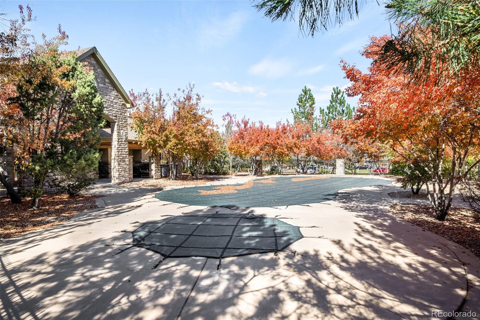 MLS Image #26 for 11251  osage circle e,northglenn, Colorado