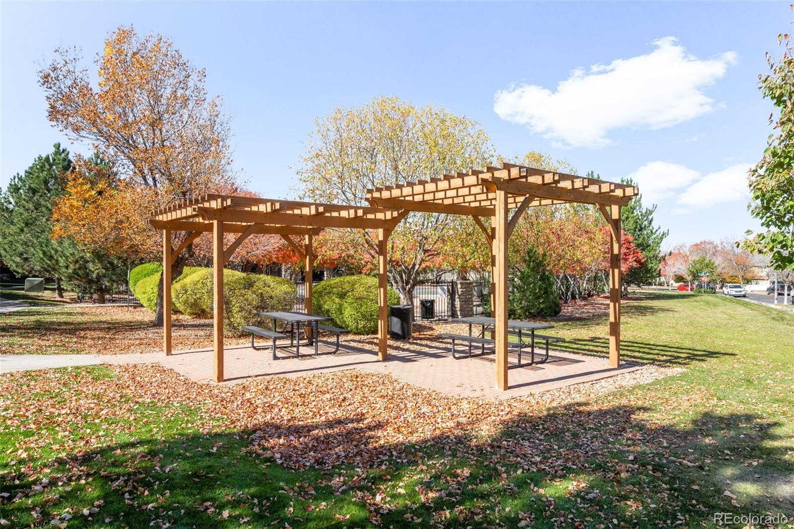 MLS Image #27 for 11251  osage circle e,northglenn, Colorado