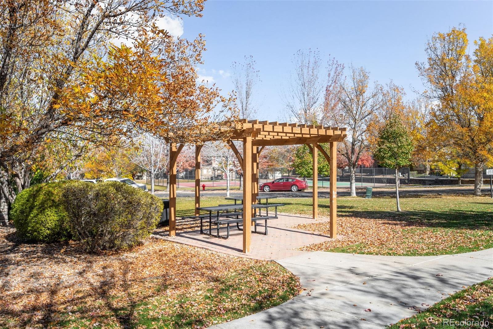MLS Image #28 for 11251  osage circle e,northglenn, Colorado