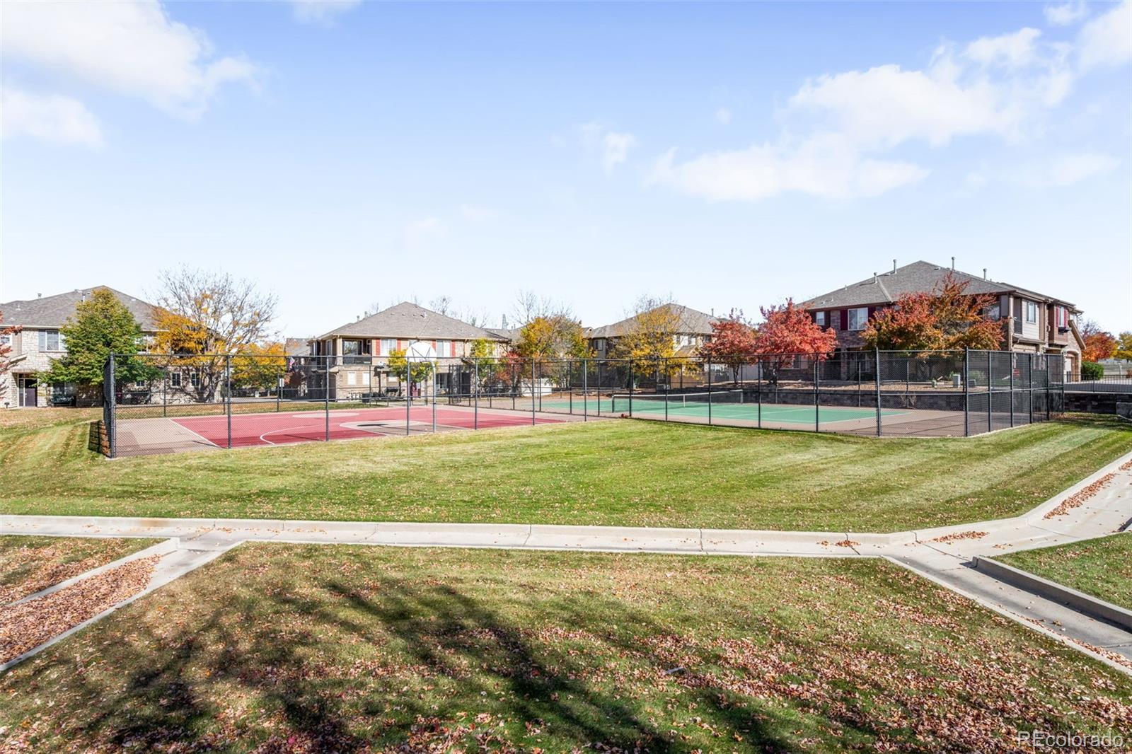 MLS Image #29 for 11251  osage circle e,northglenn, Colorado