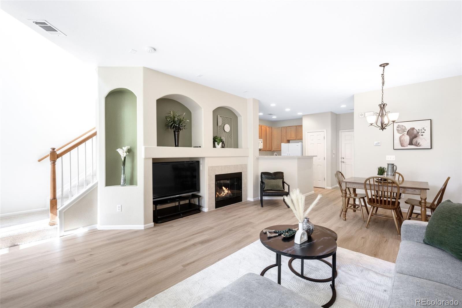 MLS Image #3 for 11251  osage circle e,northglenn, Colorado