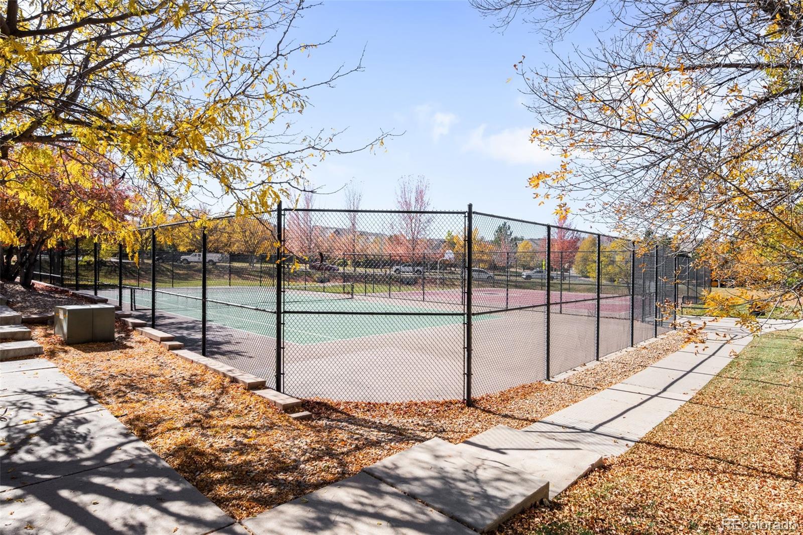 MLS Image #30 for 11251  osage circle e,northglenn, Colorado