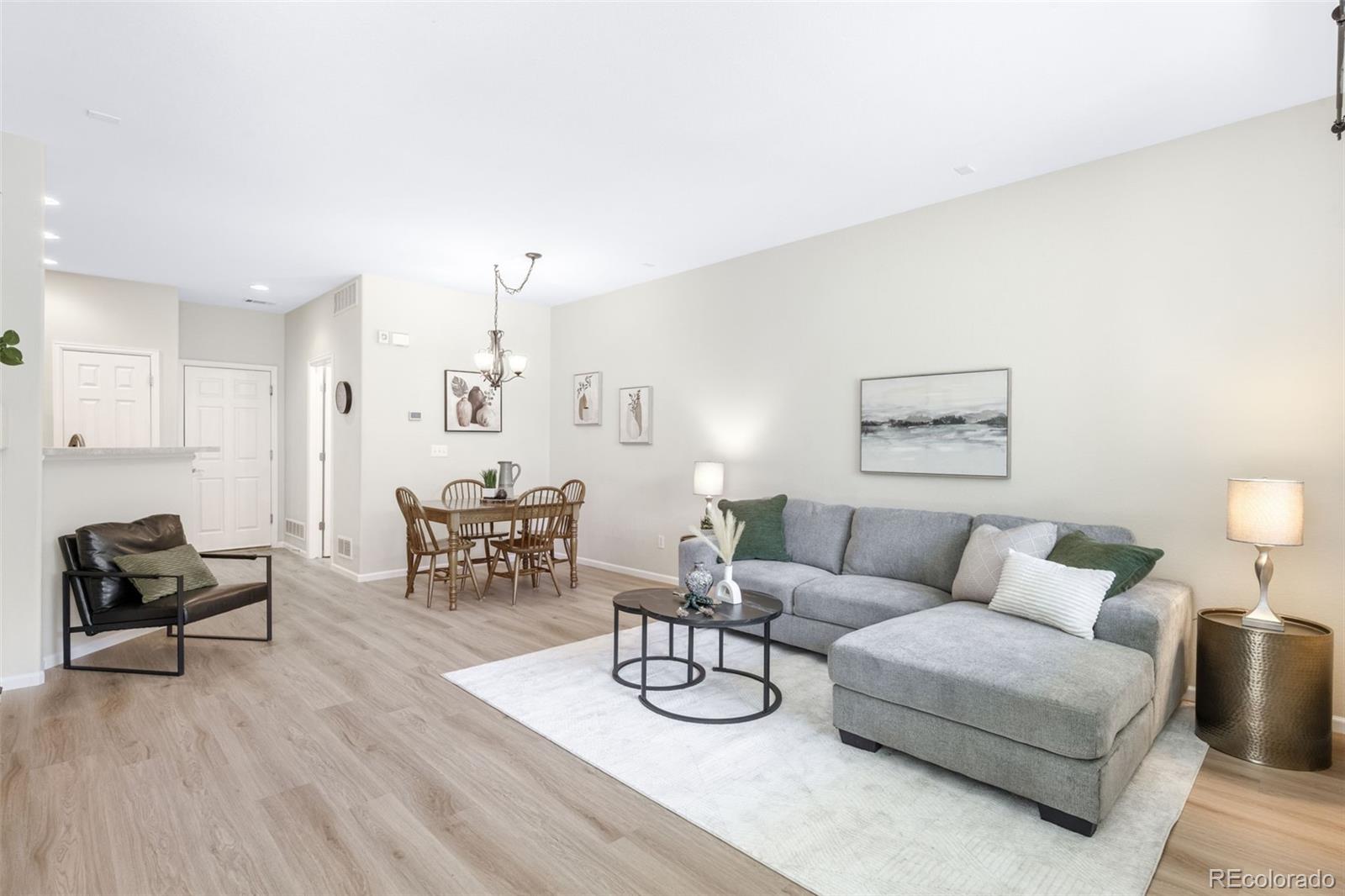 MLS Image #4 for 11251  osage circle e,northglenn, Colorado