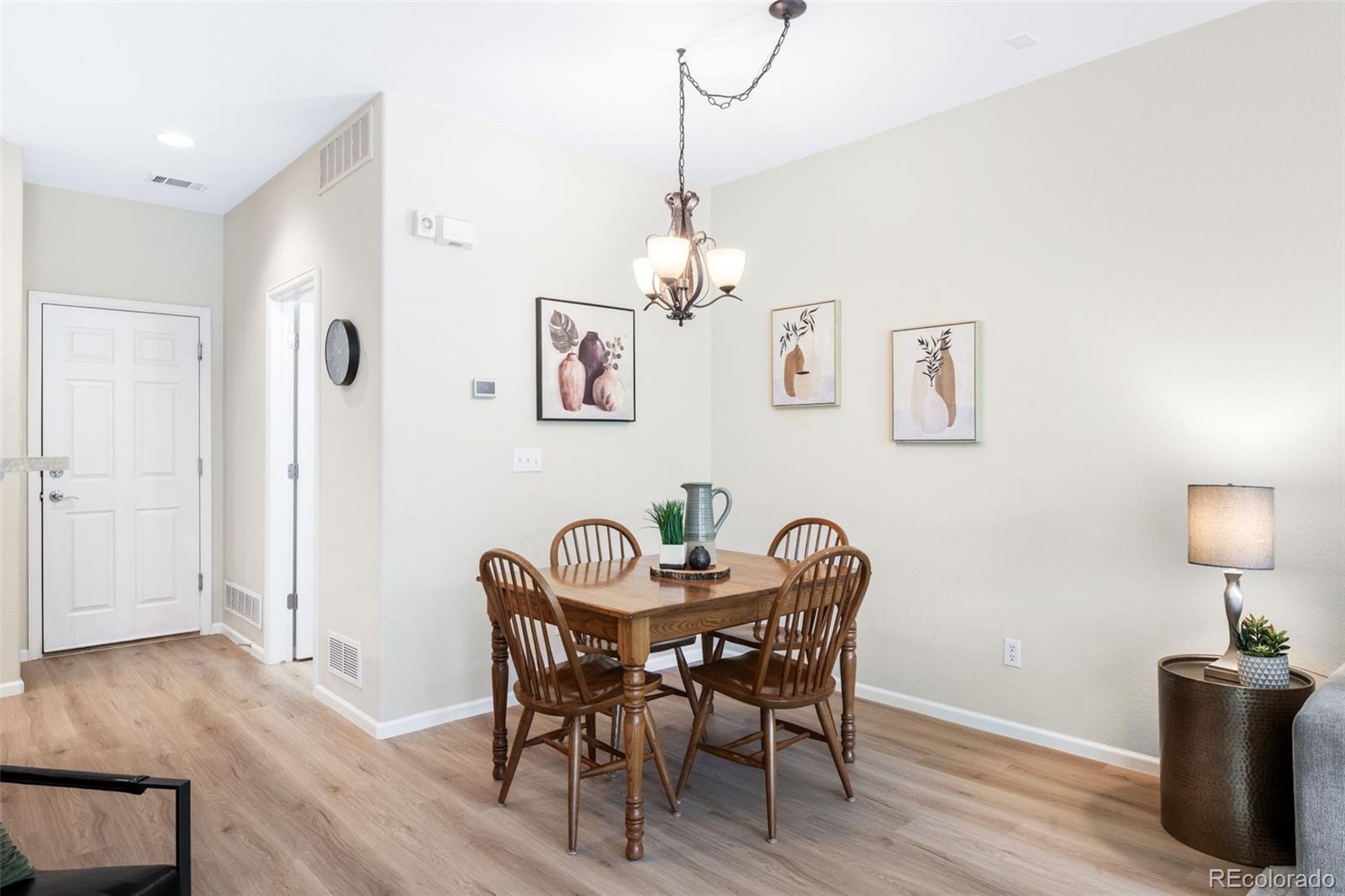 MLS Image #5 for 11251  osage circle e,northglenn, Colorado