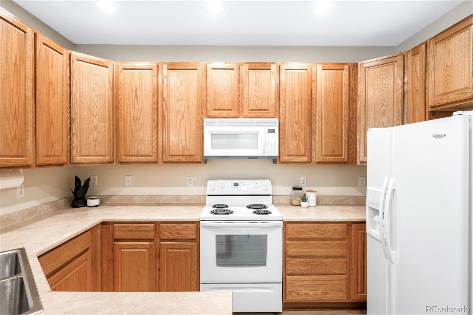 MLS Image #6 for 11251  osage circle e,northglenn, Colorado