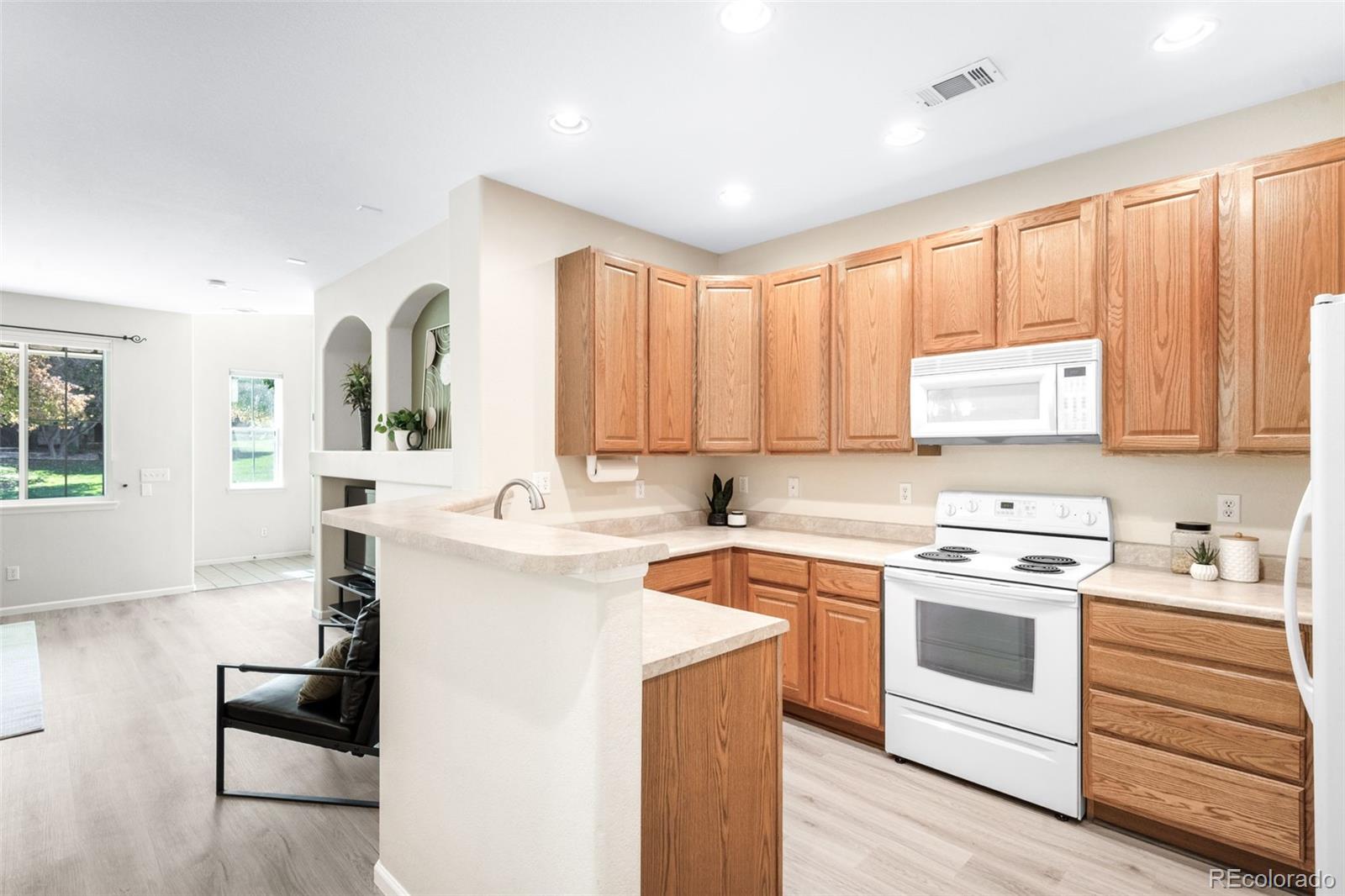 MLS Image #7 for 11251  osage circle e,northglenn, Colorado