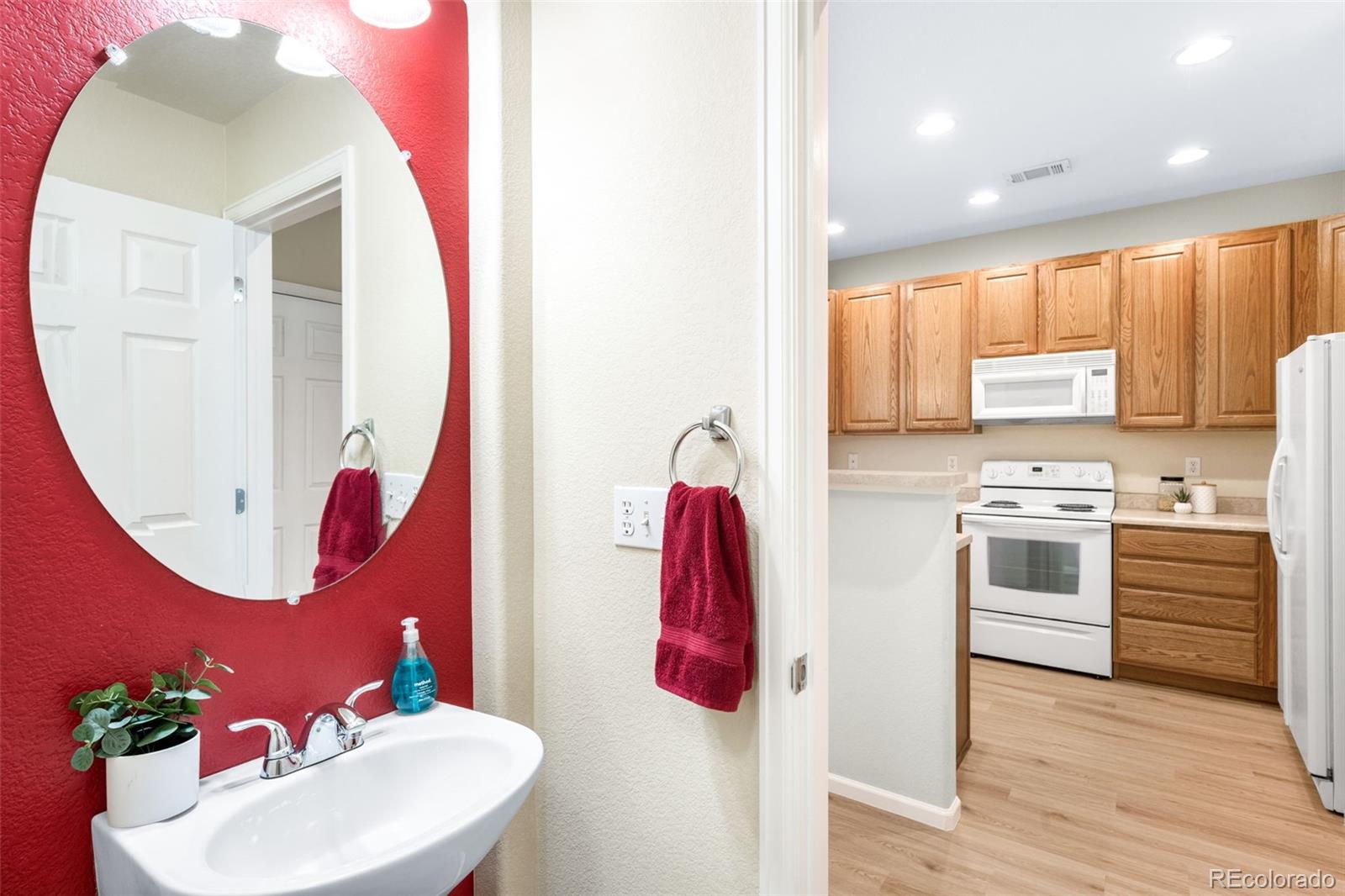 MLS Image #8 for 11251  osage circle e,northglenn, Colorado
