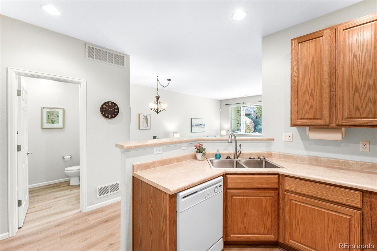 MLS Image #9 for 11251  osage circle e,northglenn, Colorado