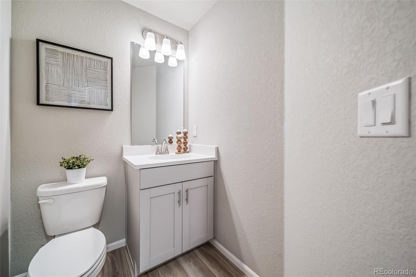 MLS Image #13 for 46511  gold prairie drive,bennett, Colorado