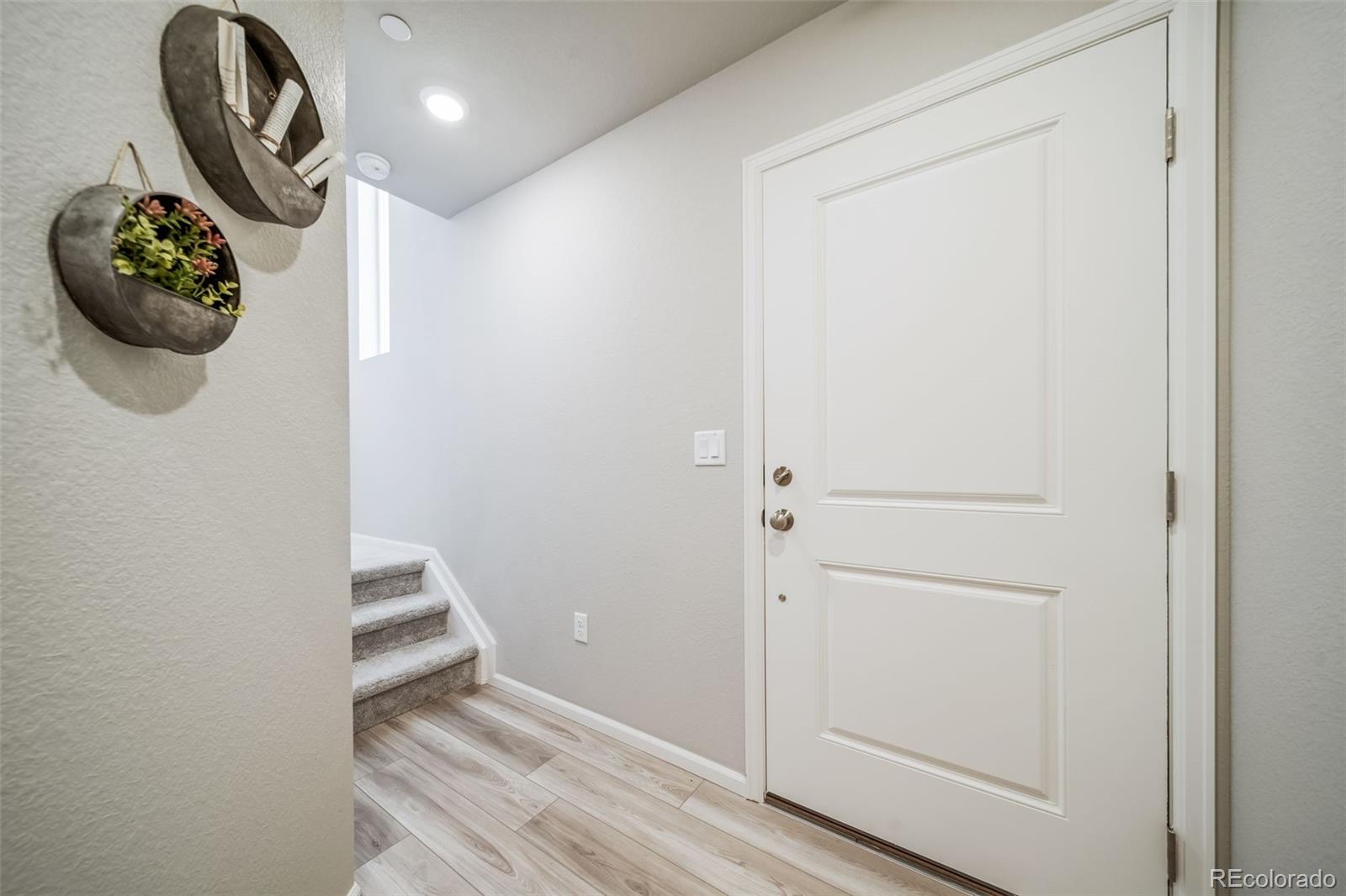 MLS Image #14 for 46511  gold prairie drive,bennett, Colorado