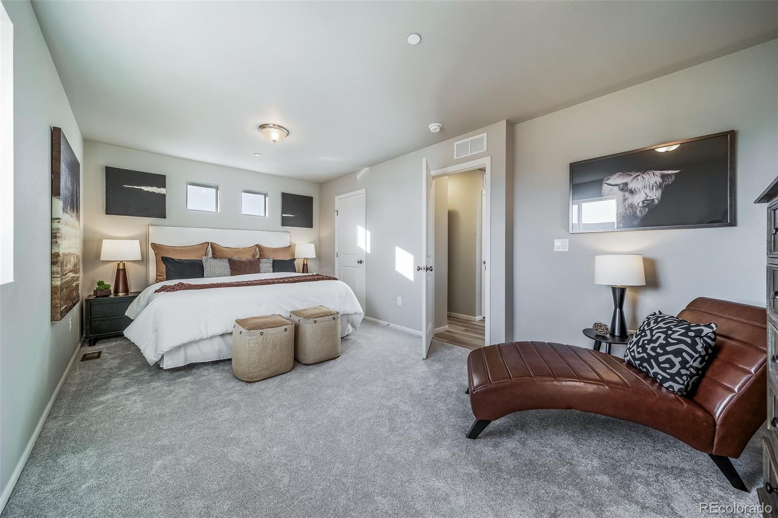 MLS Image #16 for 46511  gold prairie drive,bennett, Colorado