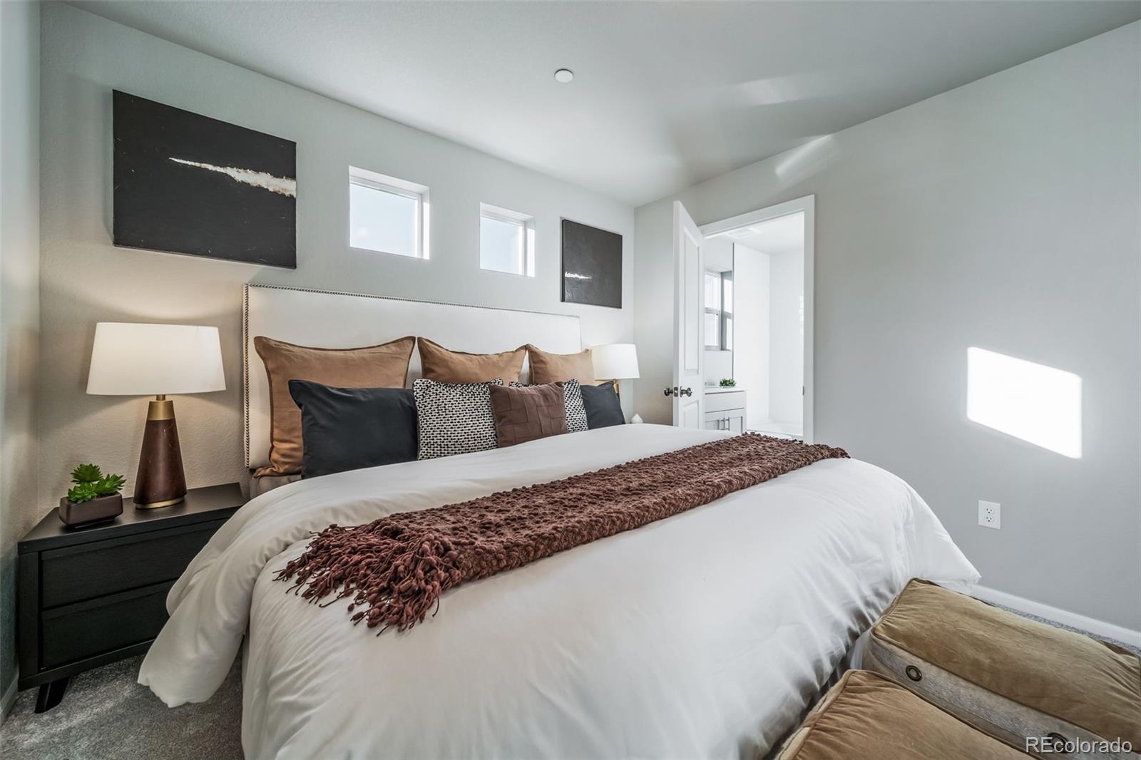 MLS Image #17 for 46511  gold prairie drive,bennett, Colorado
