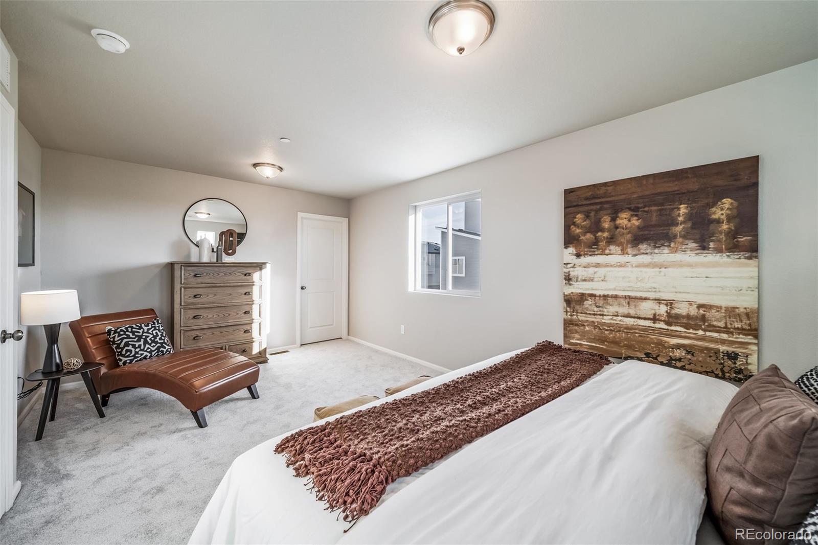 MLS Image #18 for 46511  gold prairie drive,bennett, Colorado